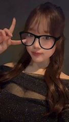 新着ブログ 出勤💘