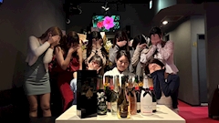 きらり