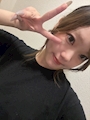 新着ブログ 出勤🌙