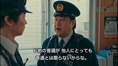 みずき