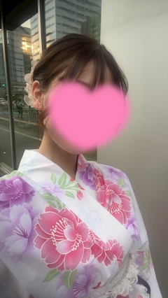 プロフィール写真1・れみ｜錦・熟女クラブ しらゆり