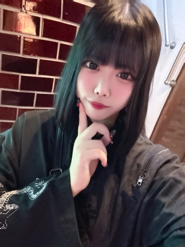 りんね Girl's Bar Randeboo