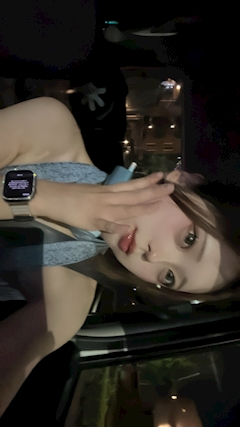 プロフィール写真3・あい｜Girl's Bar Lino・リノ - 草加のガールズバー