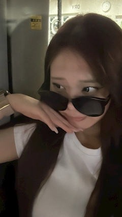 プロフィール写真2・あい｜Girl's Bar Lino・リノ - 草加のガールズバー