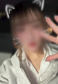 プロフィール写真1・みゆ|Girl's Bar LIPS・リップス - 成田のガールズバー