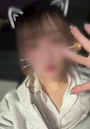 みゆ