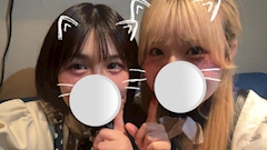 ほたる「O415♡」