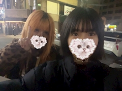 ほたる「12O4✩.*˚」