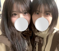 ほたる「O4O7♡」