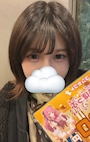 ほたる