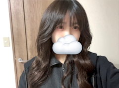 プロフィール写真2・ほたる|きゃらめるぽっぷ - 西中島のガールズバー