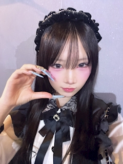 プロフィール写真3・せな＠Andlovely｜And Lovely・アンドラブリー - 秋葉原のコンカフェ
