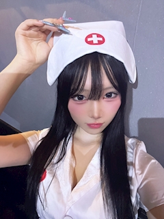 プロフィール写真2・せな＠Andlovely｜And Lovely・アンドラブリー - 秋葉原のコンカフェ
