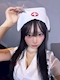 プロフィール写真2・せな＠Andlovely｜And Lovely・アンドラブリー - 秋葉原のコンカフェ