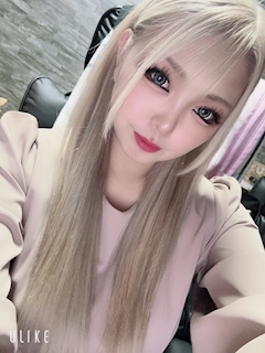 プロフィール写真1・🐍ゆみ❤️|club MARS・マーズ - 清水のキャバクラ