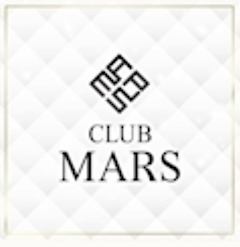 プロフィール写真1・なな｜club MARS・マーズ - 清水のキャバクラ