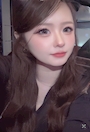 𝑠𝑎𝑟𝑎.