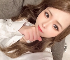 プロフィール写真1・𝑠𝑎𝑟𝑎.|club MARS・マーズ - 清水のキャバクラ