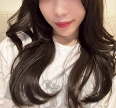 プロフィール写真1・🫧🫧ゆず🫧🫧仙台国分町club dear｜CLUB Dear SENDAI・ディア - 国分町のキャバクラ