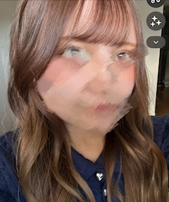 プロフィール写真1・ウミ|BAR COCO/ON・ココオン - 西船橋のガールズバー