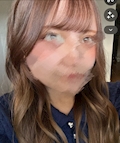 ウミ