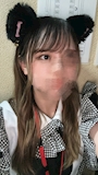 ウミ