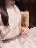 ゆあ