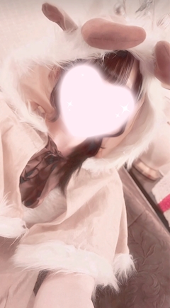 ゆあ