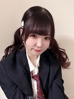 プロフィール写真3・みゅん｜VALHALLA・ヴァルハラ - 新札幌のコンカフェ