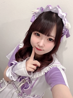 プロフィール写真5・みゅん｜VALHALLA・ヴァルハラ - 新札幌のコンカフェ