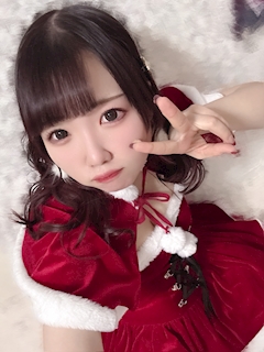 プロフィール写真7・みゅん｜VALHALLA・ヴァルハラ - 新札幌のコンカフェ