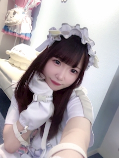 プロフィール写真9・みゅん｜VALHALLA・ヴァルハラ - 新札幌のコンカフェ