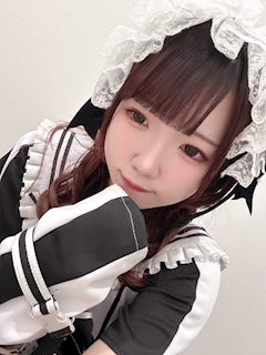 プロフィール写真6・みゅん｜VALHALLA・ヴァルハラ - 新札幌のコンカフェ