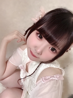 プロフィール写真4・みゅん｜VALHALLA・ヴァルハラ - 新札幌のコンカフェ