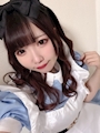 みゅん