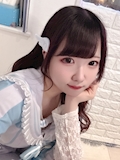 女の子の名前