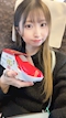 プロフィール写真13・🌈🧸　ともか　❤️｜PZ Lounge・ピーゼットラウンジ - 尾張 一宮のクラブ/ラウンジ