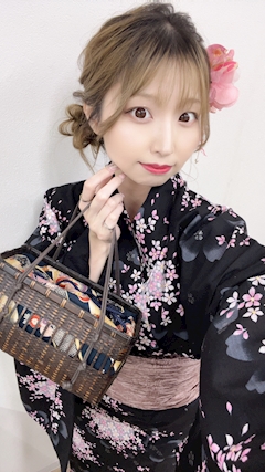 プロフィール写真21・🌈🧸　ともか　❤️｜PZ Lounge・ピーゼットラウンジ - 尾張 一宮のクラブ/ラウンジ