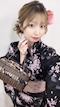 プロフィール写真21・🌈🧸　ともか　❤️｜PZ Lounge・ピーゼットラウンジ - 尾張 一宮のクラブ/ラウンジ