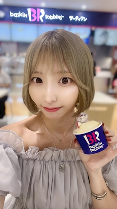 プロフィール写真7・🌈🧸　ともか　❤️｜PZ Lounge・ピーゼットラウンジ - 尾張 一宮のクラブ/ラウンジ