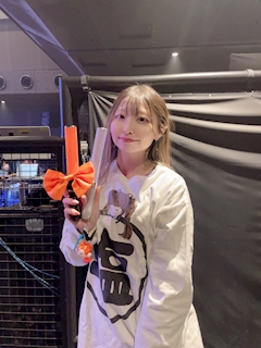 プロフィール写真17・🌈🧸　ともか　❤️｜PZ Lounge・ピーゼットラウンジ - 尾張 一宮のクラブ/ラウンジ