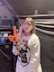 プロフィール写真17・🌈🧸　ともか　❤️｜PZ Lounge・ピーゼットラウンジ - 尾張 一宮のクラブ/ラウンジ
