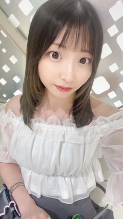 プロフィール写真9・🌈🧸　ともか　❤️｜PZ Lounge・ピーゼットラウンジ - 尾張 一宮のクラブ/ラウンジ