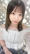 プロフィール写真9・🌈🧸　ともか　❤️｜PZ Lounge・ピーゼットラウンジ - 尾張 一宮のクラブ/ラウンジ