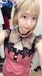 プロフィール写真3・🌈🧸　ともか　❤️｜PZ Lounge・ピーゼットラウンジ - 尾張 一宮のクラブ/ラウンジ