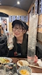 プロフィール写真14・🌈🧸　ともか　❤️｜PZ Lounge・ピーゼットラウンジ - 尾張 一宮のクラブ/ラウンジ