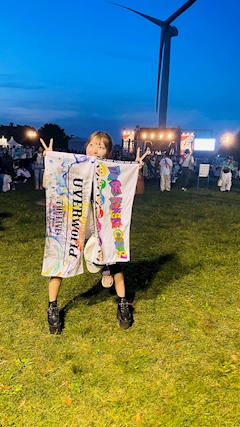 プロフィール写真24・🌈🧸　ともか　❤️｜PZ Lounge・ピーゼットラウンジ - 尾張 一宮のクラブ/ラウンジ