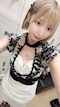 プロフィール写真2・🌈🧸　ともか　❤️｜PZ Lounge・ピーゼットラウンジ - 尾張 一宮のクラブ/ラウンジ