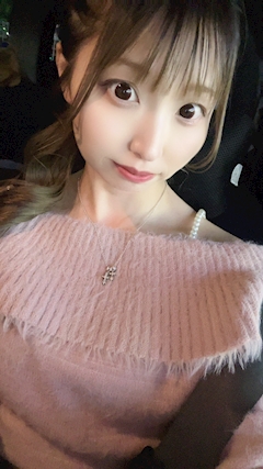 プロフィール写真18・🌈🧸　ともか　❤️｜PZ Lounge・ピーゼットラウンジ - 尾張 一宮のクラブ/ラウンジ