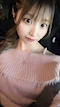 プロフィール写真18・🌈🧸　ともか　❤️｜PZ Lounge・ピーゼットラウンジ - 尾張 一宮のクラブ/ラウンジ
